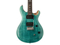 PRS SE CE 24 TU PRS SE CE 24 TU